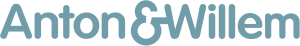 Logo Pharmacie Anton & Willem
