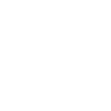 Logo Pharmacie Anton & Willem