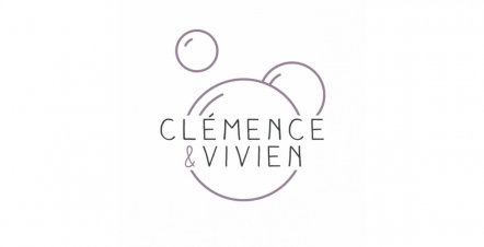 Image Clémence et Vivien