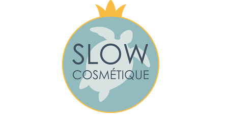 Image Slow cosmétique Corner 