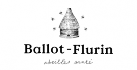 Illustration Ballot Flurin