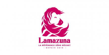 Illustration Lamazuna 