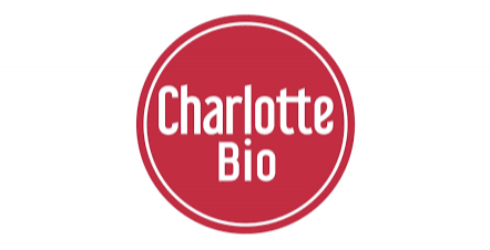 Image Charlotte BIO