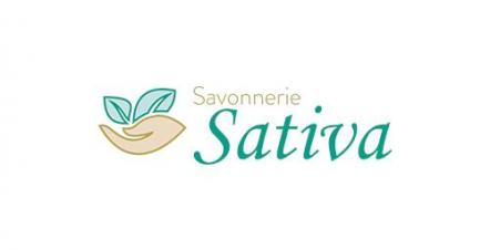 Image Savonnerie Sativa