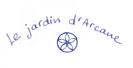 Image Jardin d'Arcane