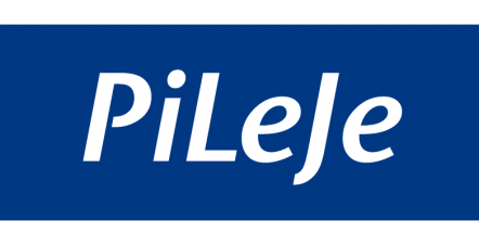 Image PiLeJe