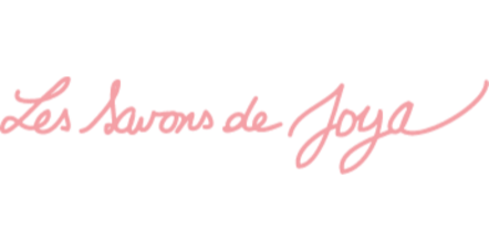 Image Les savons de Joya